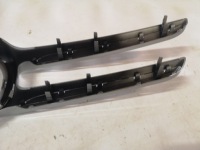 фото thumb №8, Mercedes vito, v-klasa w447- рамка решетка