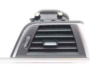 фото thumb №7, Bmw 4 f33 решётки впуск воздуха консоли решётка впуск воздуховод 9218549 934622