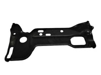 фото thumb №1, Mercedes e w212 212 кронштейн рейка 4matic