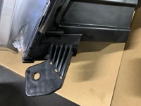 фото thumb №6, Лампа правая peugeot expert traveler оригинал