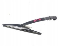 фото thumb №1, Важіль задній двірники citroen ds3 2009-2016r