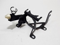 фото thumb №1, Кронштейн кронштейн насоса abs renault twingo iii lift #4774