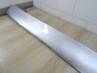 фото thumb №8, Volvo s90 v90 права молдинг поріг поріг 2017- 31672373