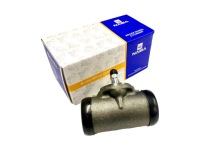 Цилиндрик тормозной wołga gaz 24 задняя задний саморегуляция 32 mm Киев, фото thumb