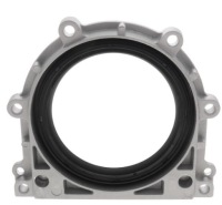 Купити Сальник вала колінчастого задній mercedes cdi, фото thumb