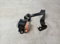 фото thumb №1, Mazda 5 ii 10- pas безопасности задняя usa