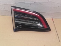 Купити Tesla 3 y фара ліва задній w кришці  led 1502088-00-b, фото thumb