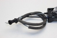 фото thumb №7, Рамка ручка передних левых дверь jeep cherokee kl c37091 2.0l дизель