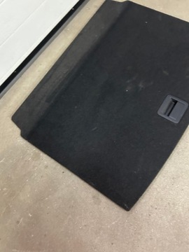 фото thumb №9, Vw golf 8 20r панель багажника 5h6858855a