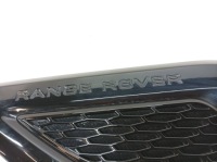 фото thumb №2, Решётка dekor капот l494 левая dk6216c629 land rover range rover sport ii