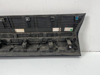 фото thumb №10, Hyundai ioniq v 5 планка накладка двері передня права 87722-gi100