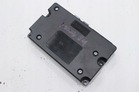 фото thumb №8, Ford focus mk2 mustang модуль ar3t-14d212-ae