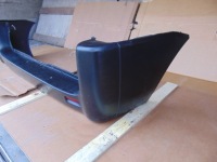 фото thumb №9, Бампер задня задній expert scudo jumpy proace 2007- 1497608077