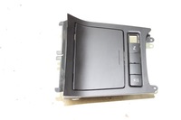 фото thumb №4, Бардачок пепельница vw golf vi 5k0857961 5k0863475a