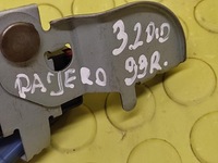 фото thumb №7, Mitsubishi pajero 3 модуль реле mb649187