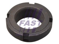 фото thumb №2, Гайка шкворень рычага iveco 06- ft26030/fas