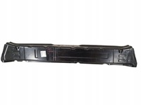 фото thumb №1, Opel combo c підсилювач pas задній задня 9199128