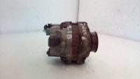 Купити Генератор honda jazz 2 1,4b a5tb0091, фото thumb