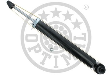фото thumb №3, Optimal a-1446g амортизатор a-1446g opt a-1446g