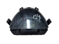 фото thumb №1, Smart fortwo 0.6 t счетчик 110008872005