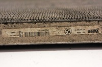 фото thumb №6, Io170 bmw f10 4.4i радіатор wody 7601832