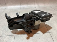 фото thumb №6, Mercedes w212 2.2cdi блок керування abs оригінал bdb стан
