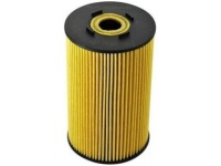 Купить Фильтр масла mercedes 405d 408d 809d -84 a210065/dec denckermann, фото thumb