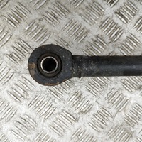 фото thumb №6, Land rover defender 2003 правая сторона верхний рычаг задний