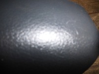 фото thumb №5, Nissan note ii e12 2 x подушка безпеки + 2 x pas