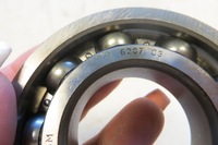 фото thumb №5, Подшипник vw transporter t2 211501287 оригинальный номер