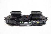 фото thumb №11, Bmw g42 g20 g21 g22 g23 g26 g29 панель керування кондиціонера решітка повітропровід