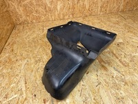 фото thumb №7, Впуск повітропровід кермо повітря права porsche boxster 981 98157532200