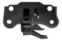 фото thumb №9, Nty zps-ty-098 подшипниковый узел двигателя