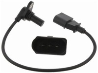 фото thumb №1, Датчик швидкості обертання vw bora 1.4-2.8