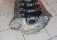 фото thumb №7, Блок двигуна vw lt t4 2.5 tdi 046103021