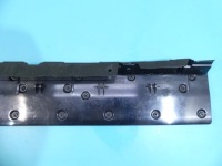 фото thumb №3, Обшивка крышки багажника land range rover l322