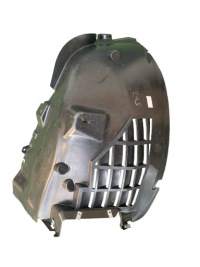 фото thumb №11, Discovery sport l550 решётка бампера передний