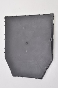 фото thumb №10, Mercedes eqb x243 модуль комфорта a2479019201 2479027116 2479000219