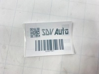 фото thumb №15, Електропроводка джгут дросель круїз-контроль mercedes w124 e280 e320 1244400409