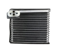 фото thumb №3, Испаритель кондиционера ford ka ru8 2008 - 2016