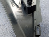 фото thumb №5, Puma ii mk2 защита стойка задняя правая l1tb-a31010-a