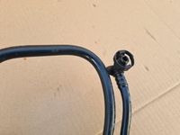 фото thumb №8, Клапан шланг розширювальний bmw 1 e87 7527098