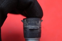 Датчик парковки перед pdc 13302424 saab 9-5 95 2 ii ng 10-12 Недорого, фото thumb