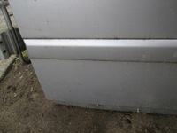 фото thumb №11, Audi a4 b7 дверь s-liwe левый задняя kombi ly7w