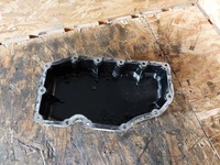 фото thumb №8, Піддон масляна jeep 3.0d crd 2113f vmmt072113f