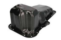 фото thumb №2, Поддон масляная jeep liberty 3.7 01-