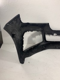 Бампер перед bmw 7 vii g11 g12 m набор lift 19- Доставка, фото thumb