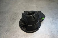 фото thumb №6, Крышка заливной топлива skoda yeti 5l lift lw5q 5l6809702