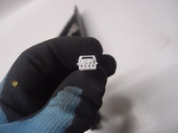 фото thumb №9, Трикутник двері лівий перед qashqai j11 80293_4et2a