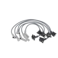 фото thumb №1, Дроти запалювання usa 6680std